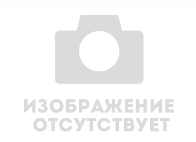Дисплей для iPhone 17 Air + тачскрин черный с рамкой 100% (SP) привязка без ошибки (нов. деталь)
