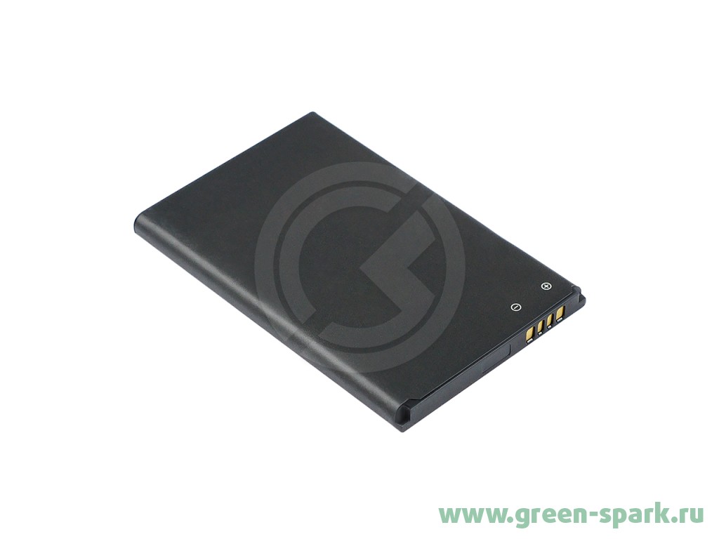 Аккумулятор для Huawei Y3 II (Lua-l21)/G700/G710/G610/Y600) (HB505076RBC)  (VIXION). Купить оптом и в розницу в Ростове-на-Дону