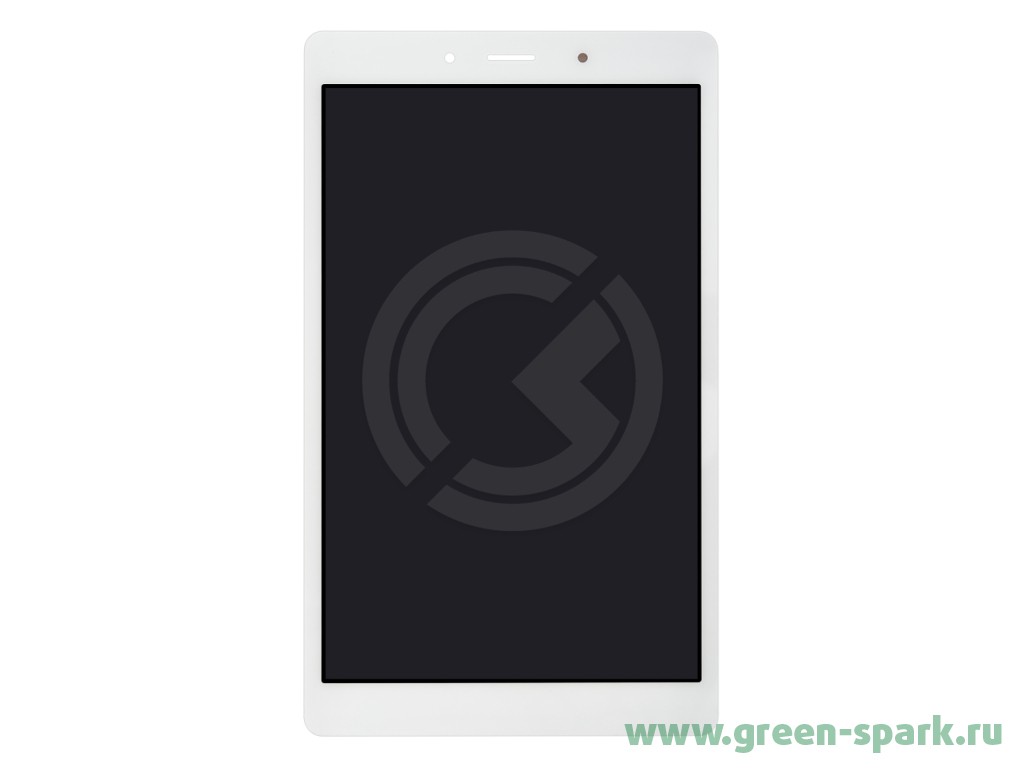 Дисплей для Samsung SM-T295 (LTE) Galaxy Tab A 8.0